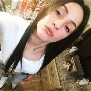 Meet your Posher, Liberada